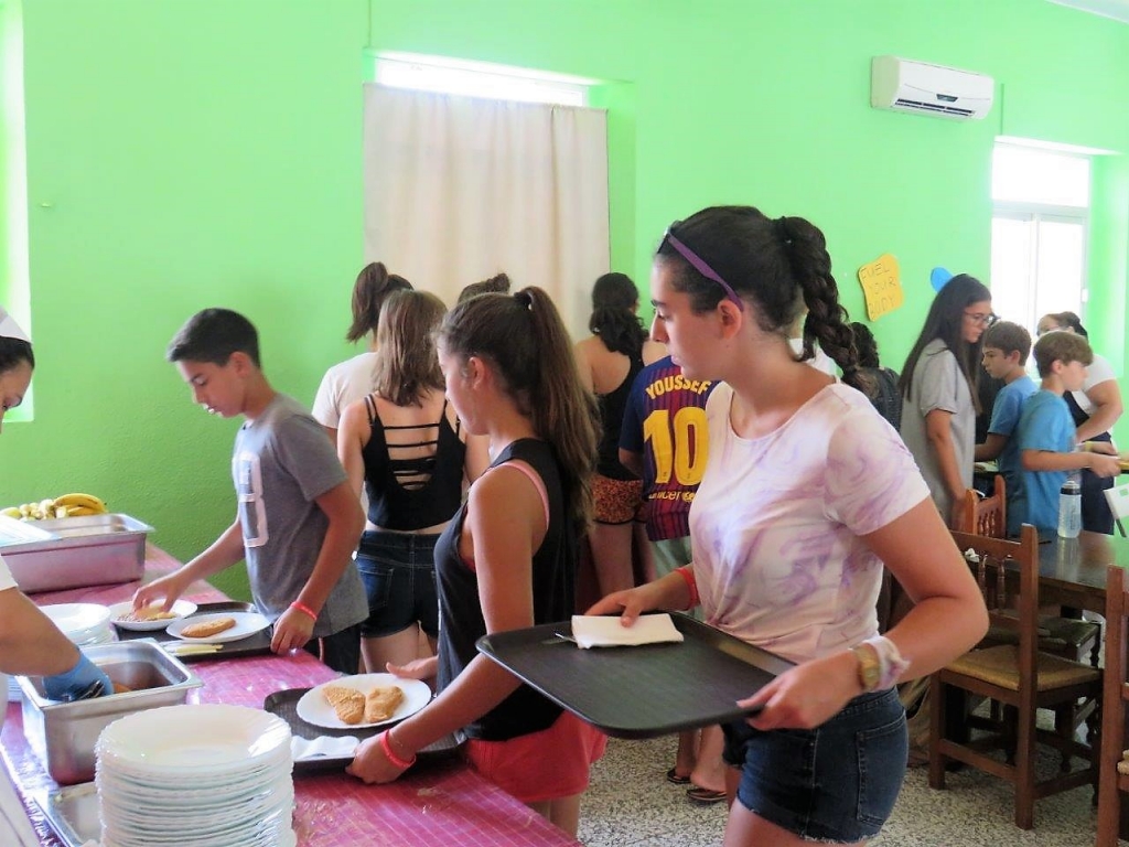 Village Camps International Summer Camp Chiclana, Spain 2017-07-28 https://www.villagecamps.com/journals_admin/images/1837-7983-G0031482 (103).jpg